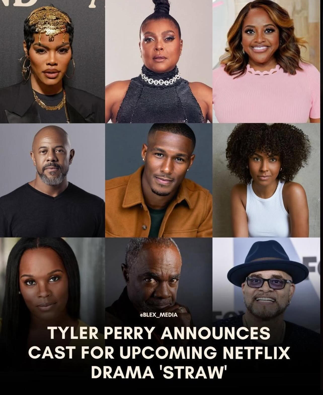 It's Christmas Again