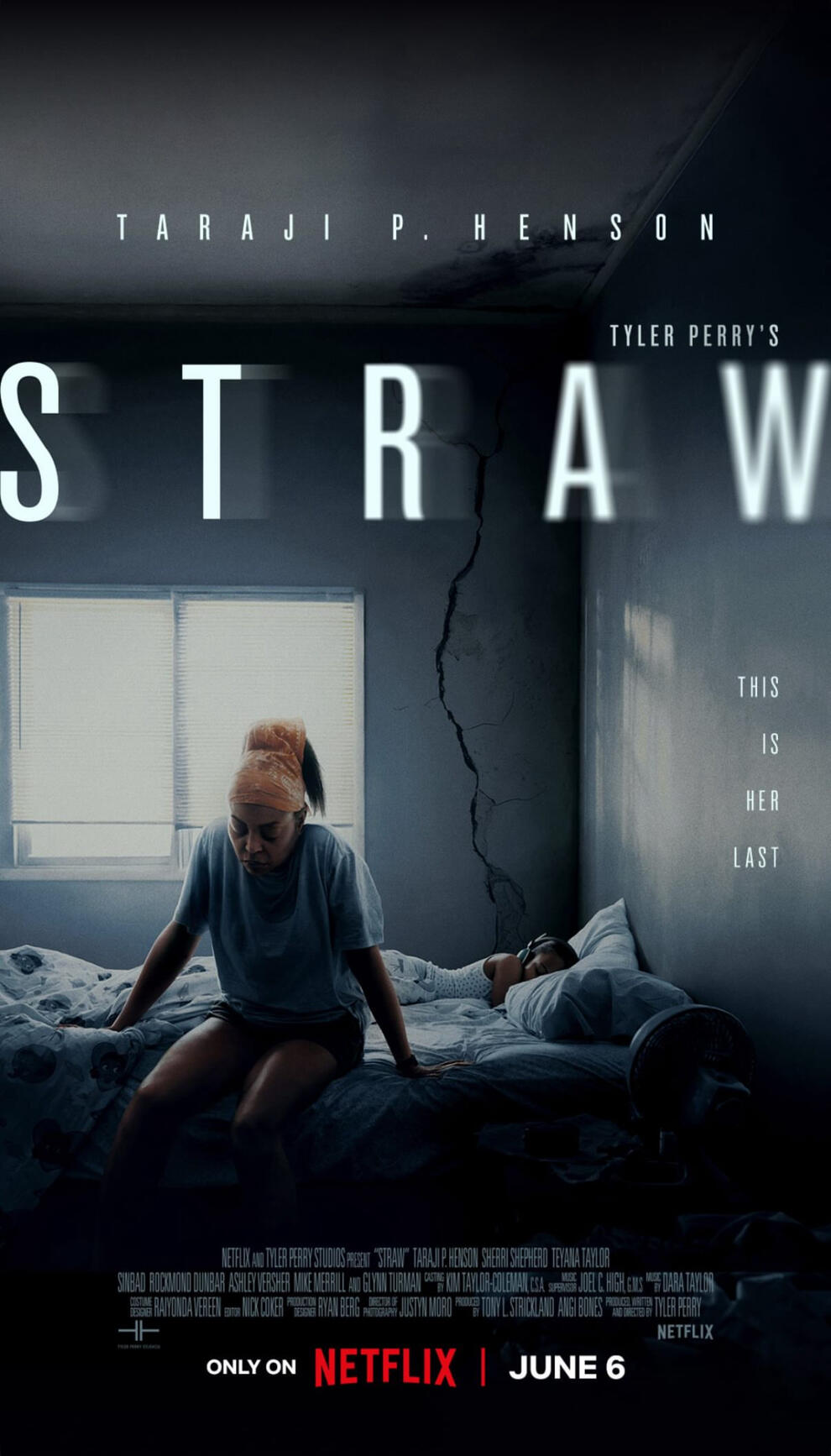 It's Christmas Again